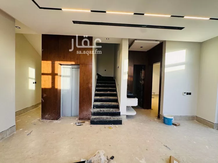 Villa for Sale in Riyadh An Narjis صورة 2