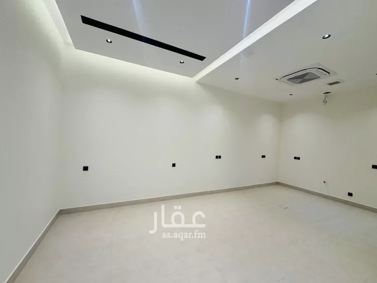Villa for Sale in Riyadh An Narjis صورة 2