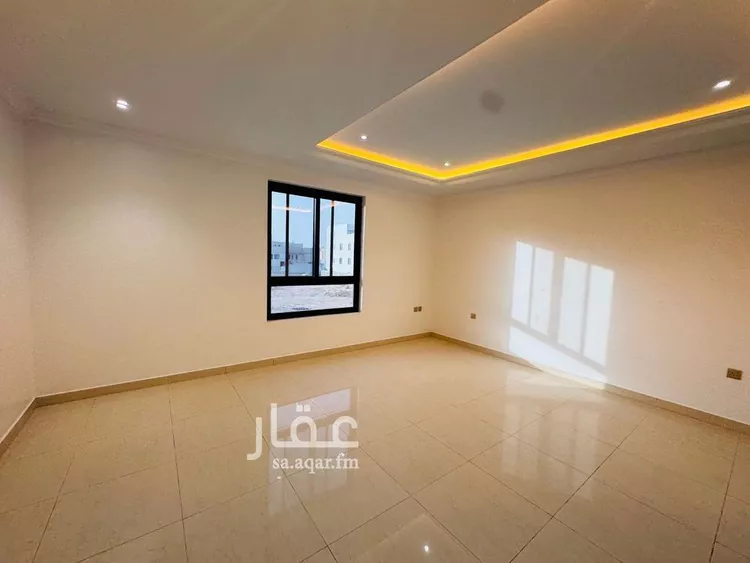 فيلا للبيع في شارع ميمون بن جعفر, حي العارض, مدينة الرياض, منطقة الرياض صورة 4