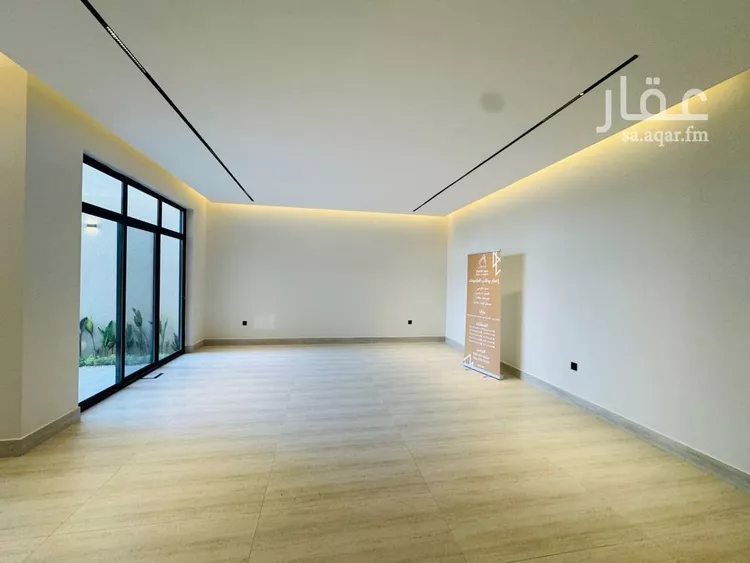 دور للبيع في شارع علي بن موفق, حي العارض, مدينة الرياض, منطقة الرياض صورة 5