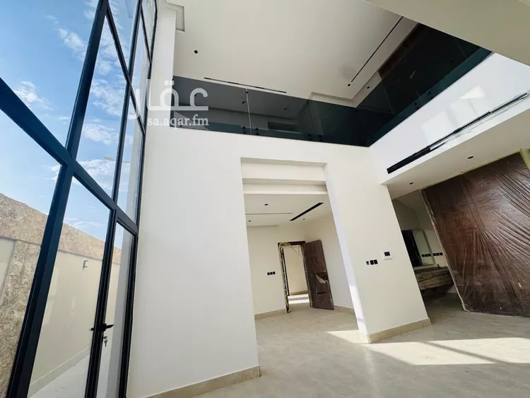 Villa for Sale in Riyadh An Narjis صورة 5