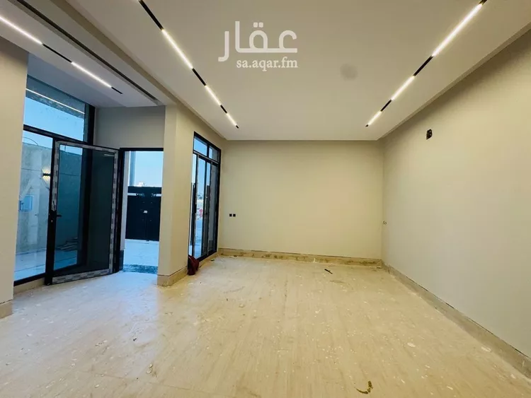 Villa for Sale in Riyadh Al Arid 11