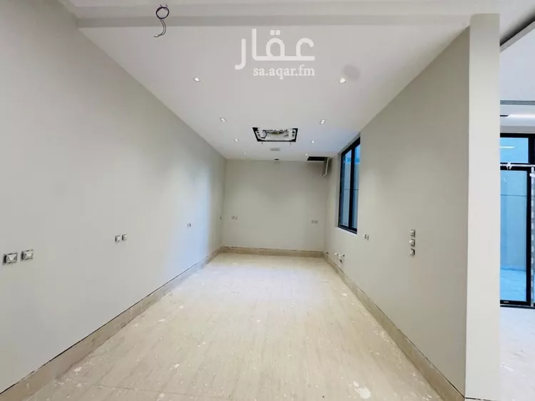 Villa for Sale in Riyadh Al Arid 15
