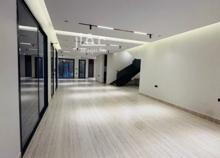 Villa for Sale in Riyadh Al Arid صورة 2