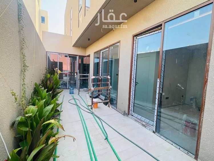 Villa for Sale in Riyadh Al Arid صورة 2