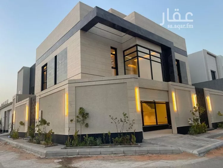 Villa for Sale in Riyadh Al Arid صورة 3