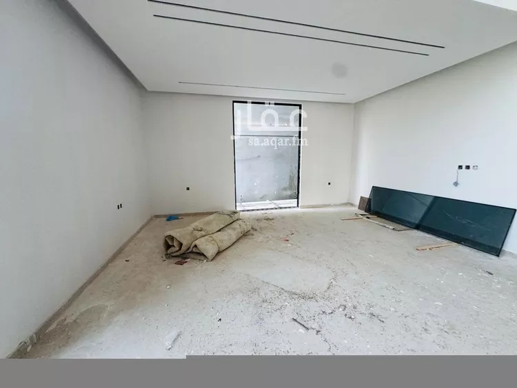 Villa for Sale in Riyadh Al Arid صورة 3