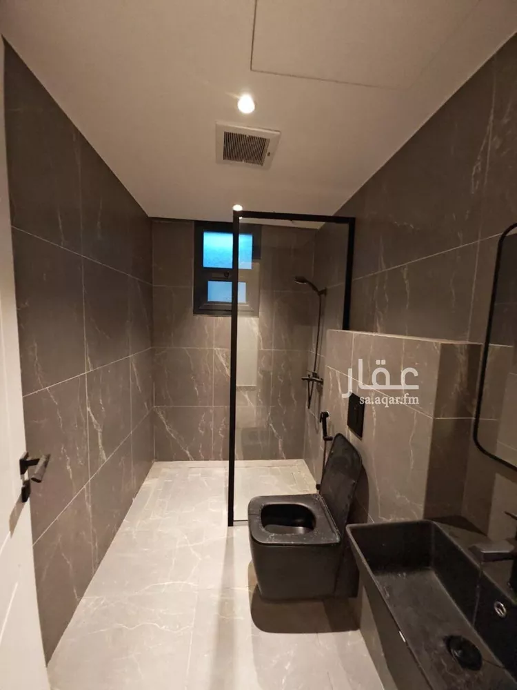 Villa for Sale in Riyadh Al Arid صورة 5