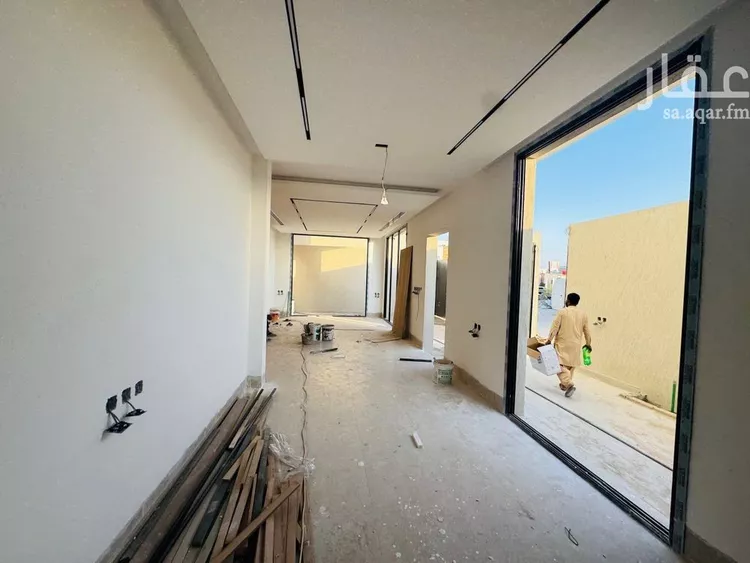 Villa for Sale in Riyadh Al Arid صورة 2