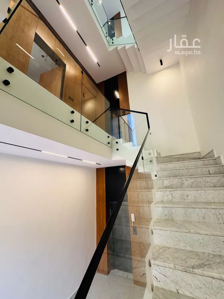 Villa for Sale in Riyadh An Narjis 14