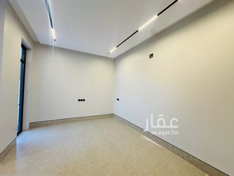 Villa for Sale in Riyadh An Narjis 17