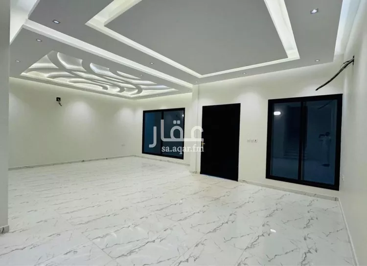فيلا للبيع في شارع أحمد بساطي, حي العارض, مدينة الرياض, منطقة الرياض صورة 4