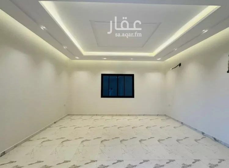 فيلا للبيع في شارع أحمد بساطي, حي العارض, مدينة الرياض, منطقة الرياض 24