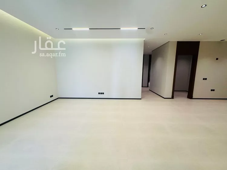 Floor for Sale in Riyadh Al Arid صورة 3