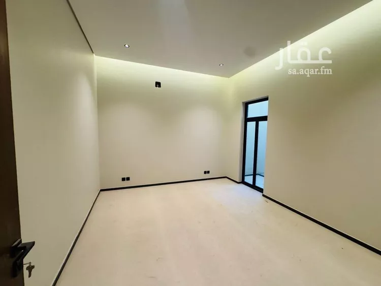 دور للبيع في شارع علي بن موفق, حي العارض, مدينة الرياض, منطقة الرياض 18