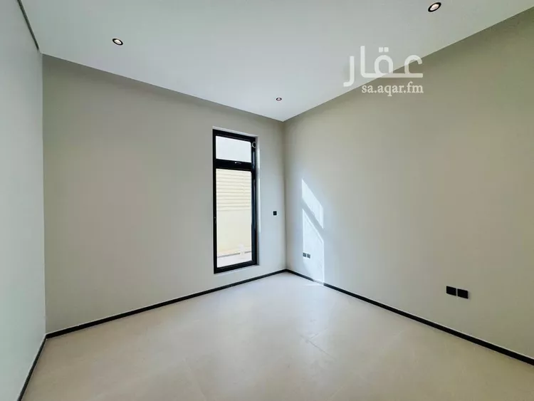 دور للبيع في شارع الحسن بن سفيان, حي العارض, مدينة الرياض, منطقة الرياض صورة 5