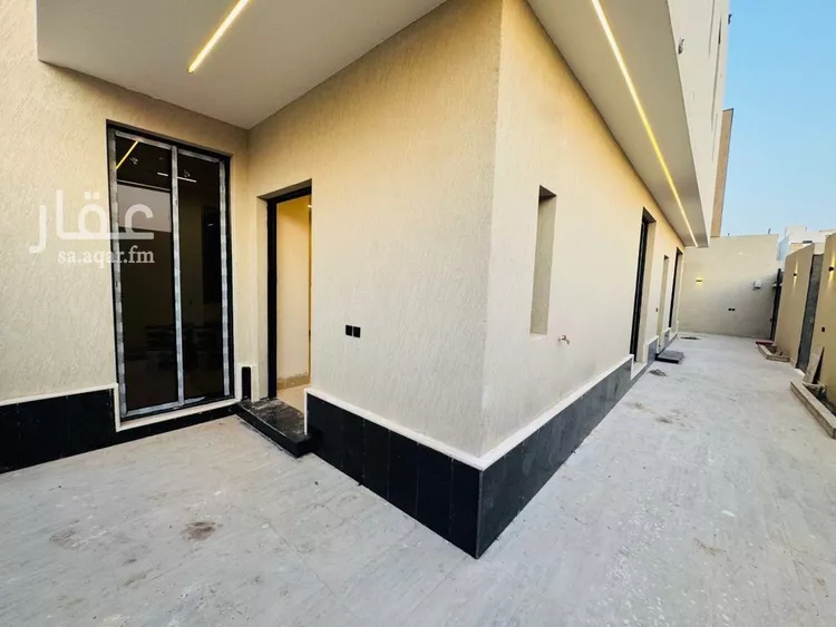 Villa for Sale in Riyadh Al Arid صورة 2