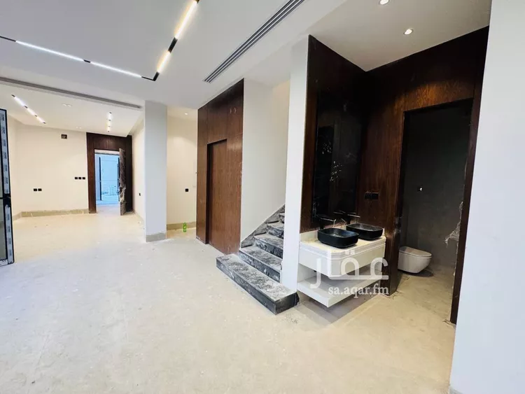 Villa for Sale in Riyadh Al Arid صورة 3
