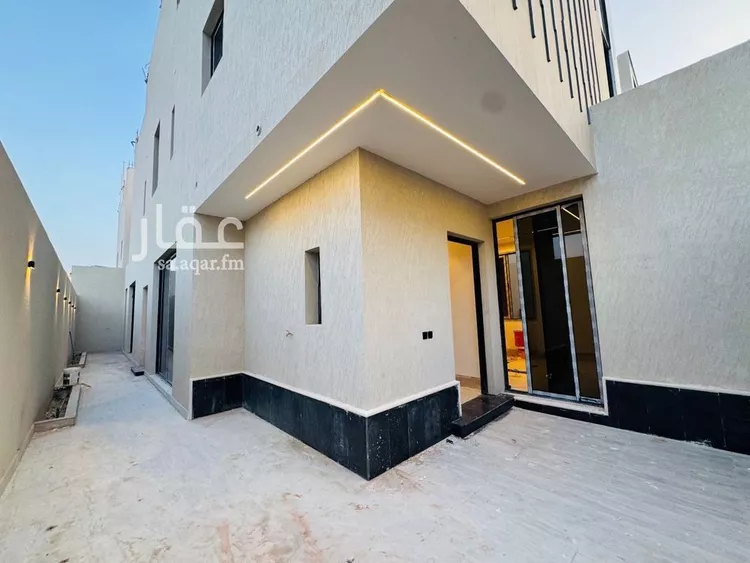 Villa for Sale in Riyadh Al Arid صورة 2