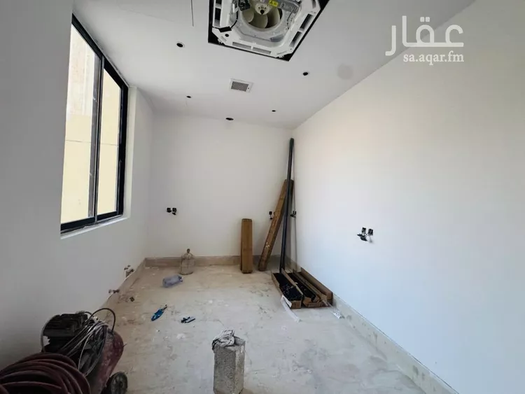 فيلا للبيع في شارع يعقوب الأنصاري, حي العارض, مدينة الرياض, منطقة الرياض 12