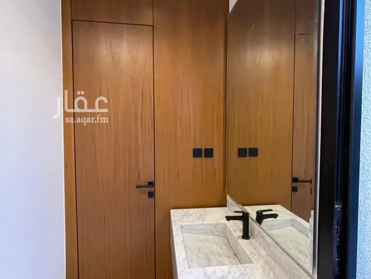 فيلا للبيع في شارع فاطمة أم الحسن الطبري, حي النرجس, مدينة الرياض, منطقة الرياض صورة 4