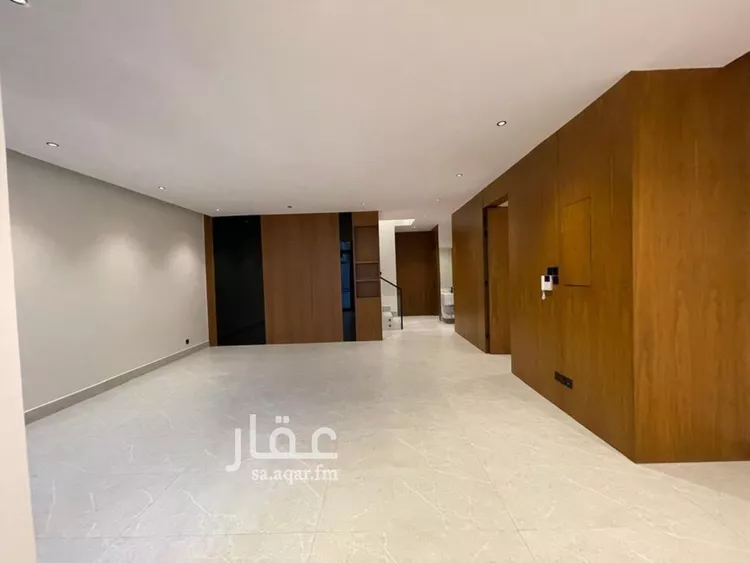 فيلا للبيع في شارع فاطمة أم الحسن الطبري, حي النرجس, مدينة الرياض, منطقة الرياض 12