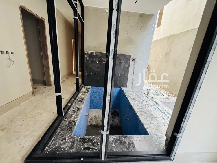 Villa for Sale in Riyadh Al Arid صورة 2