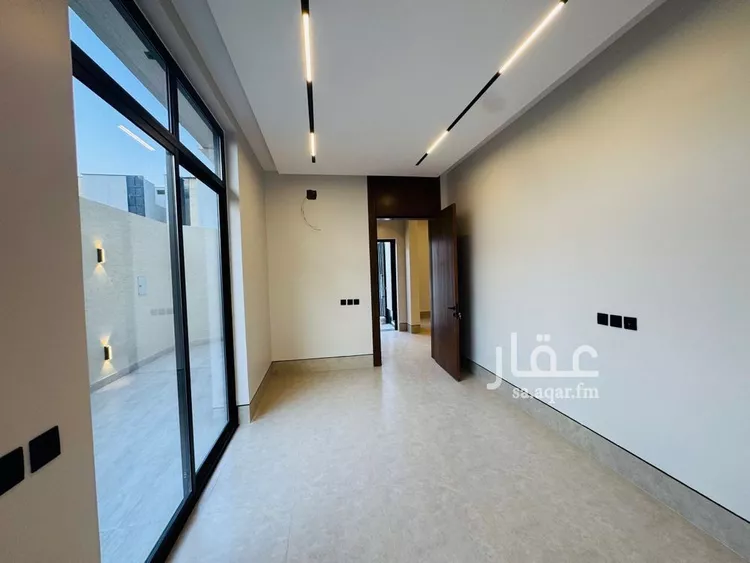 فيلا للبيع في شارع عبدالرحمن بن عثمان جمال, حي النرجس, مدينة الرياض, منطقة الرياض 17