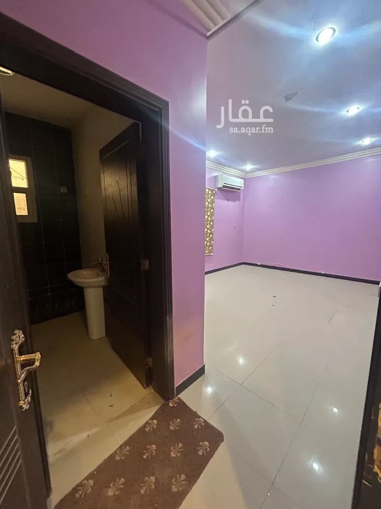 شقة للبيع في شارع ابن مقلة, حي قرطبة, مدينة الرياض, منطقة الرياض صورة 3
