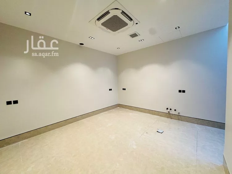 Villa for Sale in Riyadh An Narjis 8
