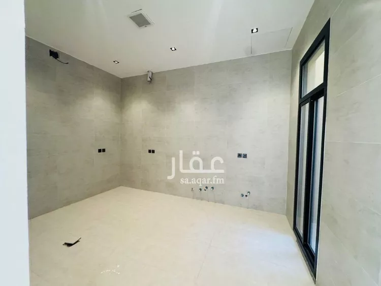 فيلا للبيع في شارع ابراهيم بن جبلة, حي النرجس, مدينة الرياض, منطقة الرياض صورة 5