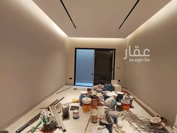 فيلا للبيع في شارع ابن يوسف الأملي, حي العارض, مدينة الرياض, منطقة الرياض 10