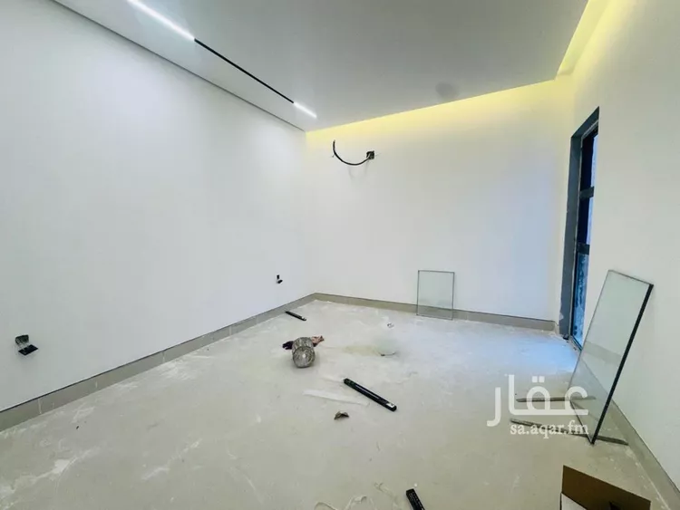 فيلا للبيع في شارع محمد حسين نصيف, حي العارض, مدينة الرياض, منطقة الرياض 14