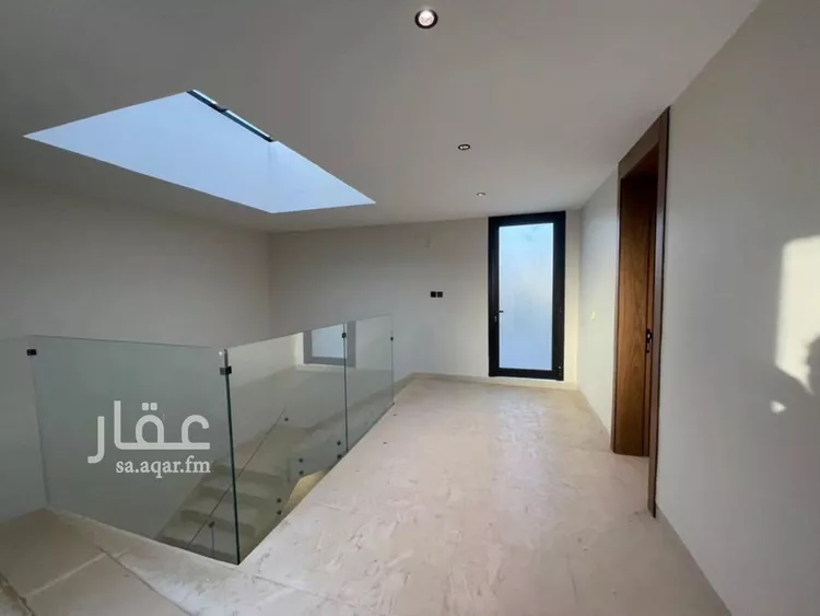 فيلا للبيع في شارع أبي نزار الصنعاني اليمني, حي العارض, مدينة الرياض, منطقة الرياض 15