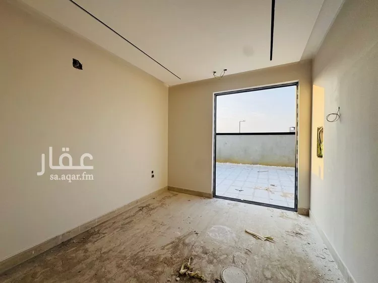 فيلا للبيع في شارع نبية الانصاري, حي العارض, مدينة الرياض, منطقة الرياض 10