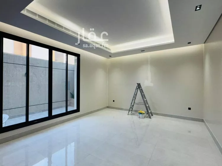Villa for Sale in Riyadh Al Arid 18