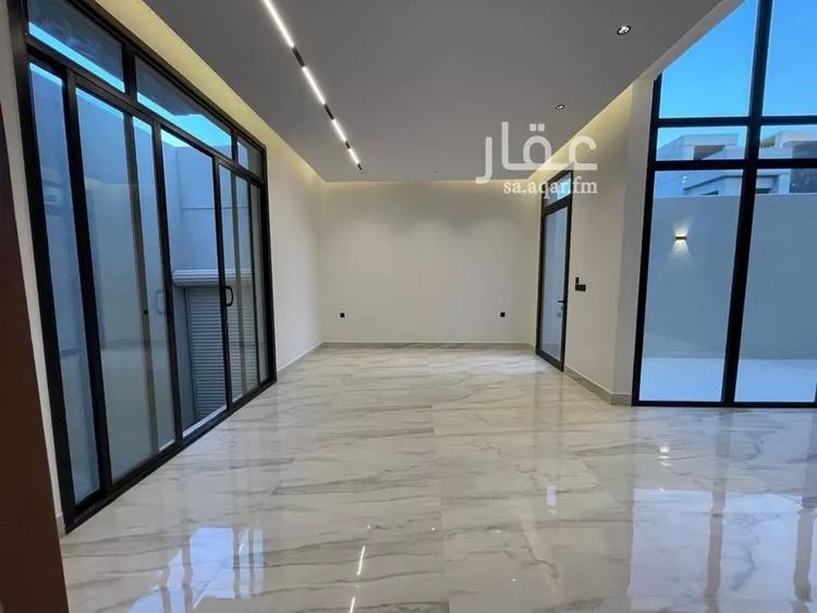 Villa for Sale in Riyadh An Narjis صورة 4