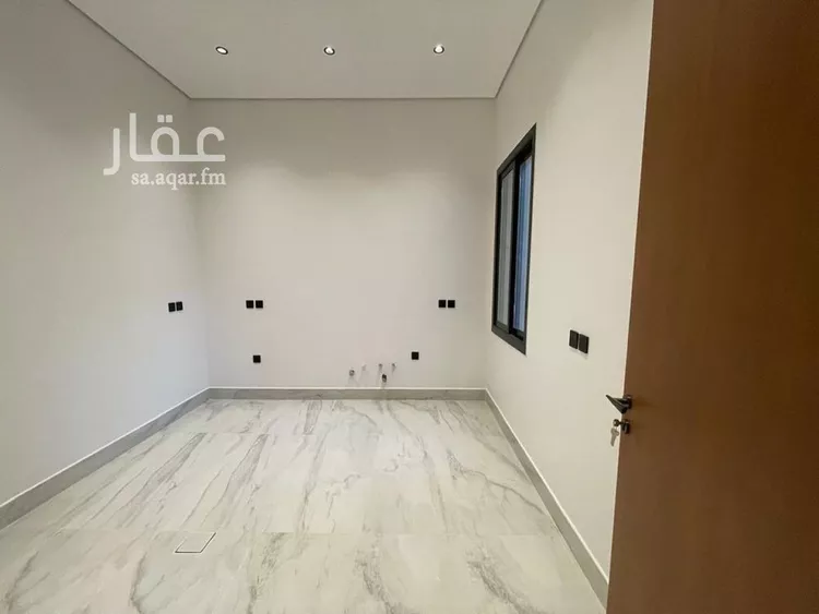 فيلا للبيع في شارع أحمد بن خلف, حي النرجس, مدينة الرياض, منطقة الرياض 7