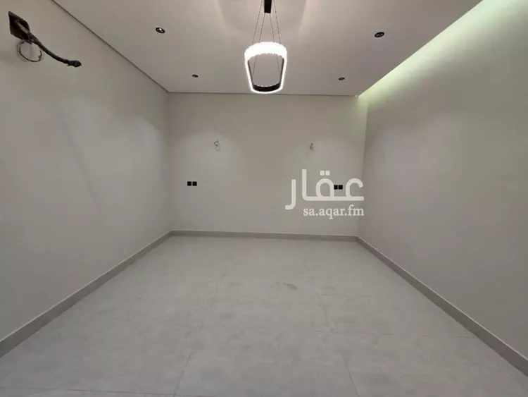 Villa for Sale in Riyadh Al Arid 6