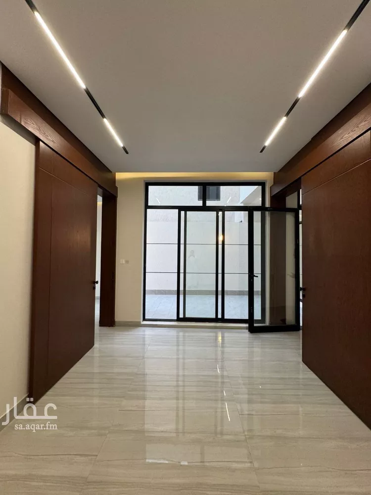 فيلا للبيع في شارع النرجس 87, حي النرجس, مدينة الرياض, منطقة الرياض 16