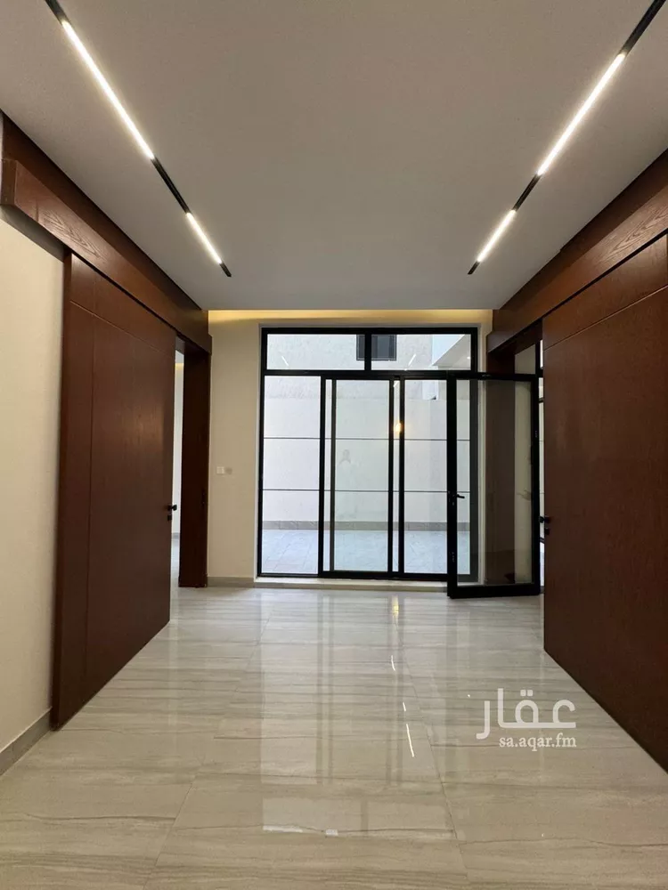 فيلا للبيع في شارع النرجس 87, حي النرجس, مدينة الرياض, منطقة الرياض 24