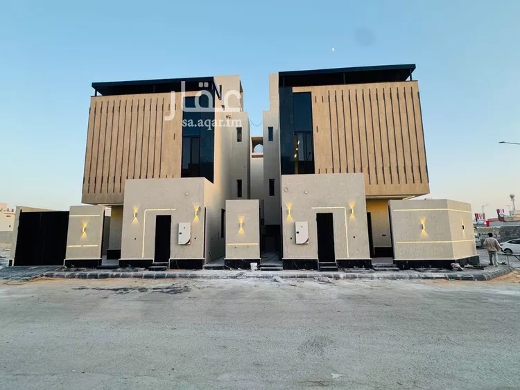 فيلا للبيع في شارع محمد المعافري, حي العارض, مدينة الرياض, منطقة الرياض صورة 5