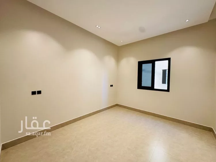 Villa for Sale in Riyadh Al Arid 14