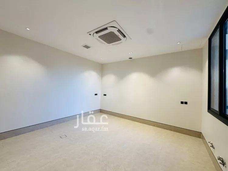 Villa for Sale in Riyadh Al Arid 13
