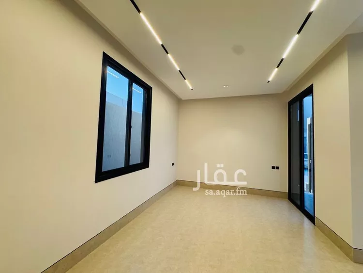 فيلا للبيع في شارع البديع الشمالي, حي العارض, مدينة الرياض, منطقة الرياض 6