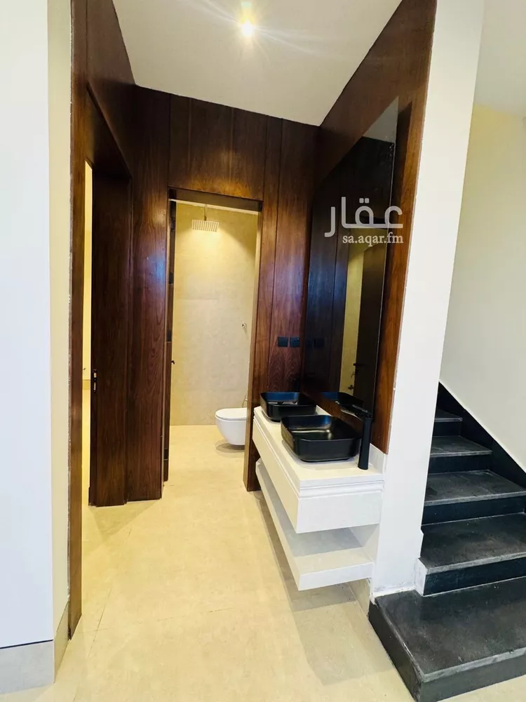 فيلا للبيع في شارع محمد المعافري, حي العارض, مدينة الرياض, منطقة الرياض 13