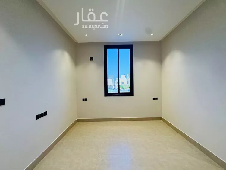 فيلا للبيع في شارع محمد المعافري, حي العارض, مدينة الرياض, منطقة الرياض 15