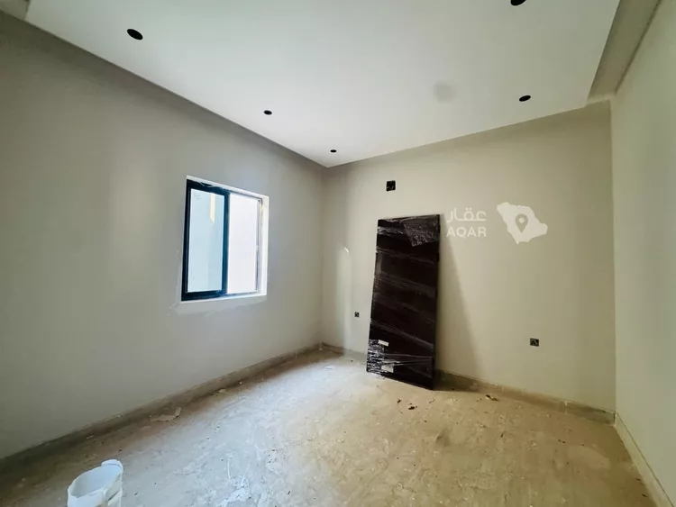 فيلا للبيع في شارع ابي المعالي المبارك, حي العارض, مدينة الرياض, منطقة الرياض 11