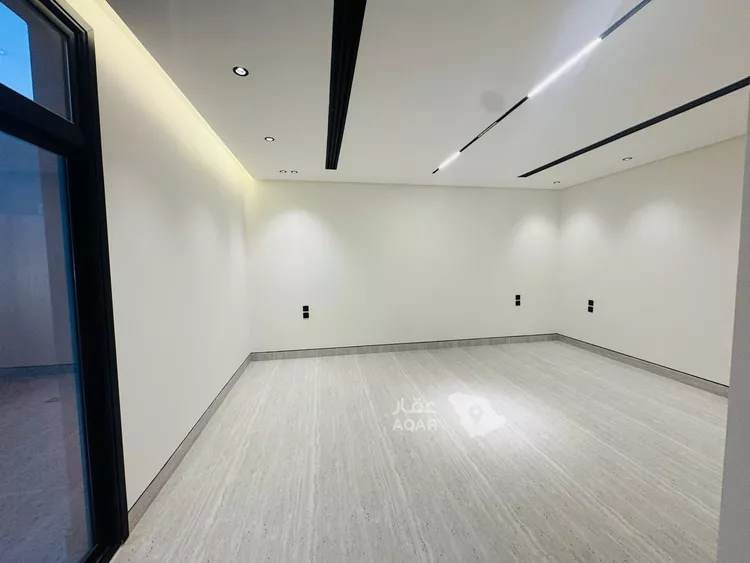 فيلا للبيع في شارع الحسن بن سفيان, حي العارض, مدينة الرياض, منطقة الرياض 9