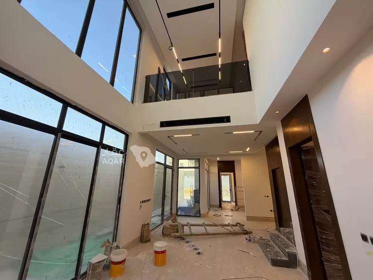 Villa for Sale in Riyadh Al Arid
